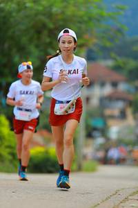 BIB: 
                            <button type="button" onclick="openModal(18881116)" class="btn btn-primary btn-sm float-right btn-popup" data-toggle="modal" data-target=".modal-high-quality">
                        <i class="fas fa-shopping-cart"></i> Add to Cart
                    </button>
                                            <button type="button" onclick="isThisMe(18881116, true)" class="btn btn-success btn-sm float-right btn-popup btn-isme hidden" data-toggle="tooltip" data-placement="bottom" title="นี่คือรูปของคุณใช่ไหม คลิกที่นี่เพื่อเอาเข้าอัลบั้ม">
                        <i class="fas fa-plus"></i> Add to album
                    </button>
                    <button type="button" onclick="isThisMe(18881116, false)" class="btn btn-warning btn-sm float-right btn-popup btn-isnotme hidden">
                        <i class="fas fa-ban"></i> Remove from album
                    </button>